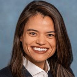 Grisel Gray
