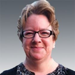 Janna Luther Connor