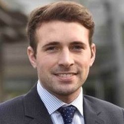 Philip Scott