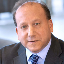 Barry Goldstein