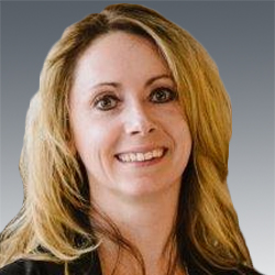 Rhonda Pollard