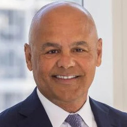 Javier Vazquez