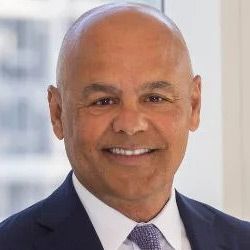 Javier Vazquez