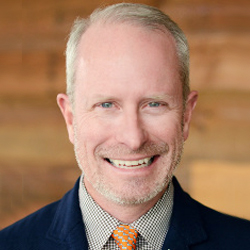 Paul Hyde