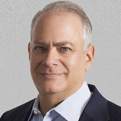 Stephen Bittel