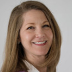 Cindy Harvey