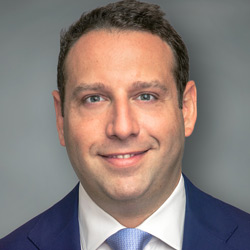 Aaron Appel