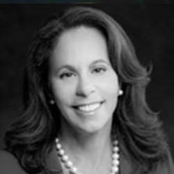 Leslie Himmel