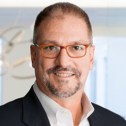 Brian Guttman