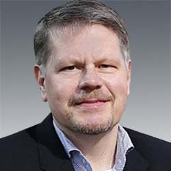 Raimund Paetzmann