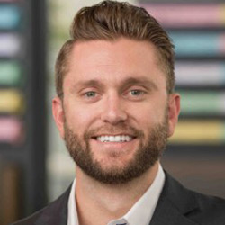 Grant Kingdon