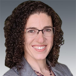 Calina Ferraro