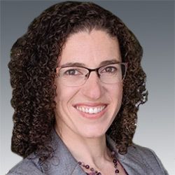 Calina Ferraro