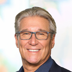 Andy Cohen