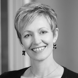 Angela Ledding