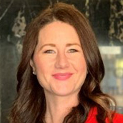 Lauren Krause