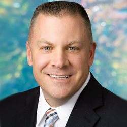Mike Jeitner