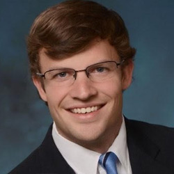 David Sibley