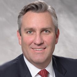 Glenn Rudy
