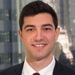 Amir Stein