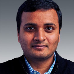 Avir Kalva