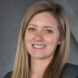 Adrianne Bobechko