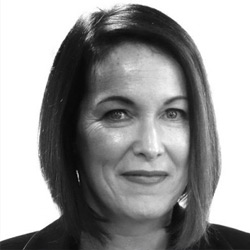 Anne Breen