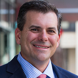 Larry Sloan