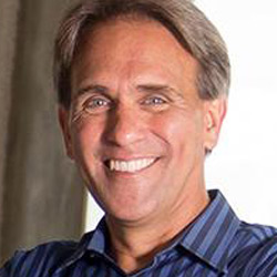 Geoff Sears