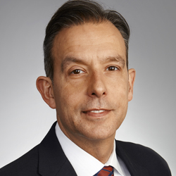 Christoph Donner