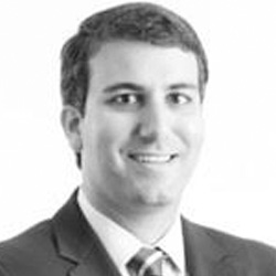 Tarik Bateh