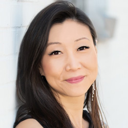 Dana Chun