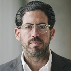 David Martin
