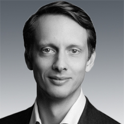 Johann-Christoph Balzer