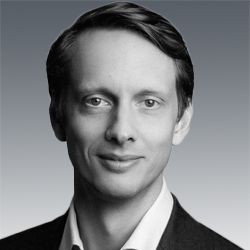 Johann-Christoph Balzer