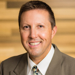 Daniel Bayer