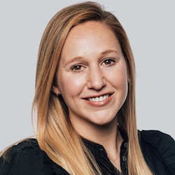 Julie Holder