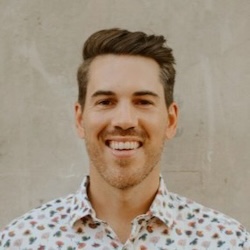 John Pinnell