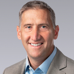 Jeremy Jensen