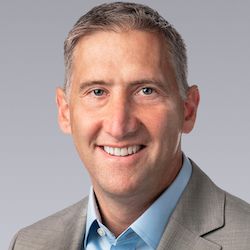 Jeremy Jensen