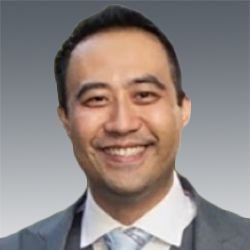 Hsiao Chen