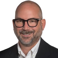 Chris Skibinski
