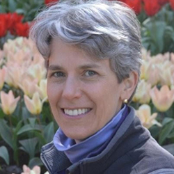 Joan Kelsch