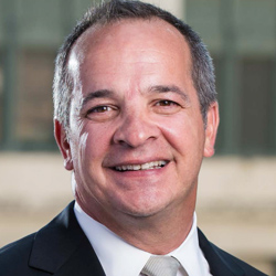 Joseph Rigazio