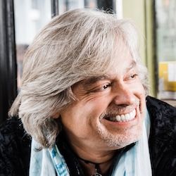 Santiago Corrado