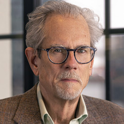 Edwin Hargrave