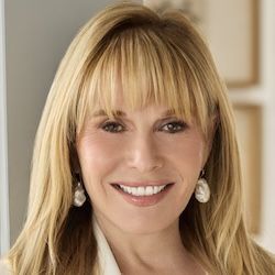 Mayi de la Vega