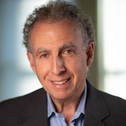 Todd Schefler
