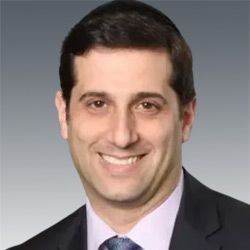 Meyer Mintz 