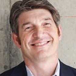 Eric Campbell
